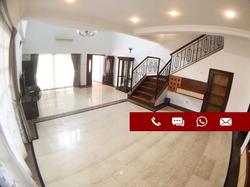 regent-villas photo thumbnail #7